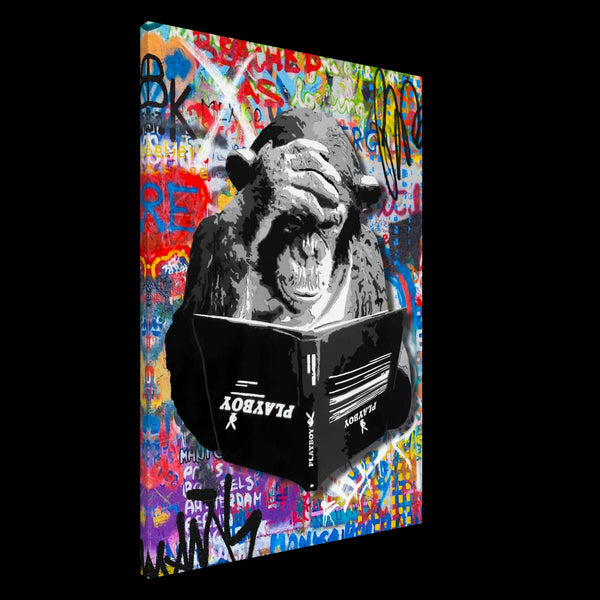 032c6098-ef0d-44d1-97f9-92d33e693f61