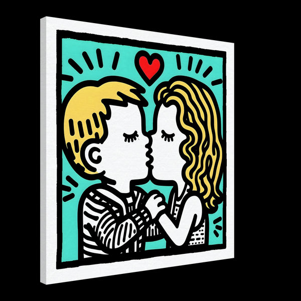 03b28deb-c12b-41d0-9cef-e6ecc19409fe