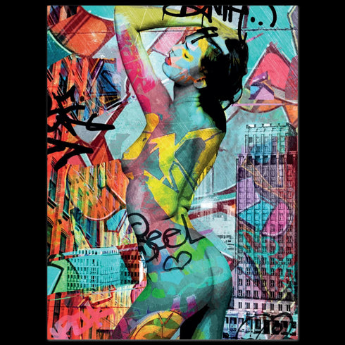 0c313a5e-9f37-4fe9-bb35-a1fa18c5f660