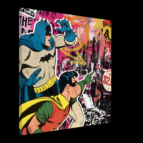 0c4e3c21-bd05-4faf-a61a-4757c8e44615