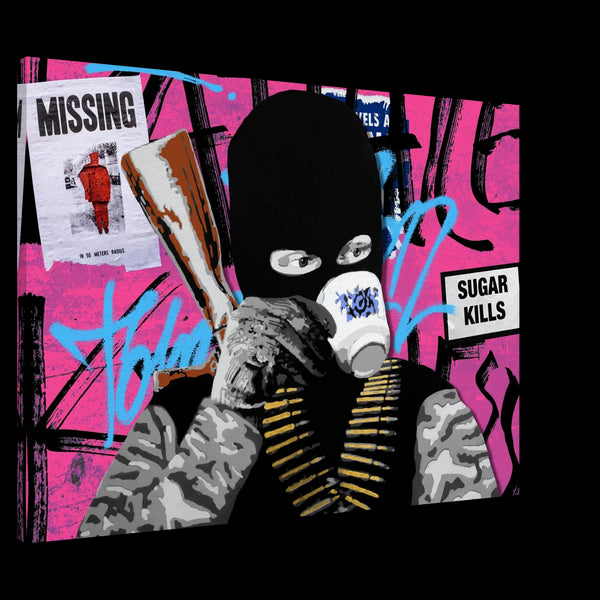 10cc01b1-f210-46f6-8bf9-909eef1073cf