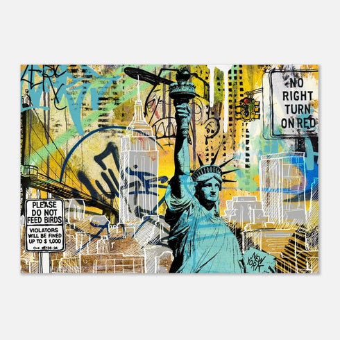 2173818d-560f-4f04-8cb9-3043a0e538f2