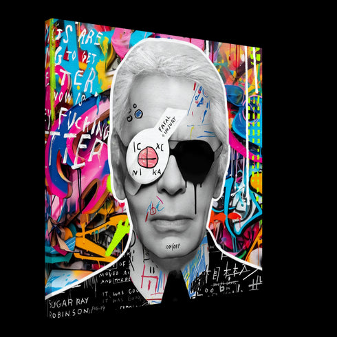 2188d1ea-34cb-407e-86d8-fe6de33b3a44