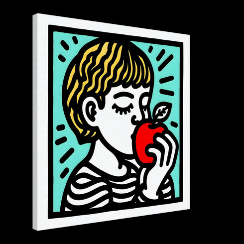 34e6dddf-1a86-4018-99b4-a57ddd2906e5