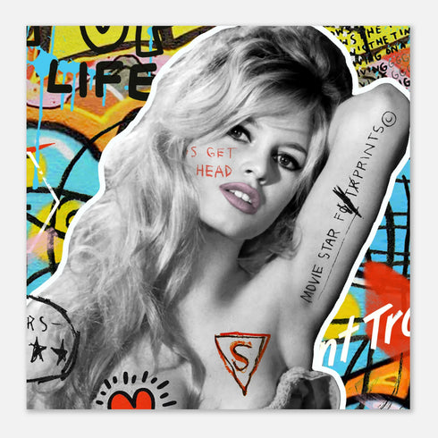 3588a745-f689-4859-ad99-f2221023857a