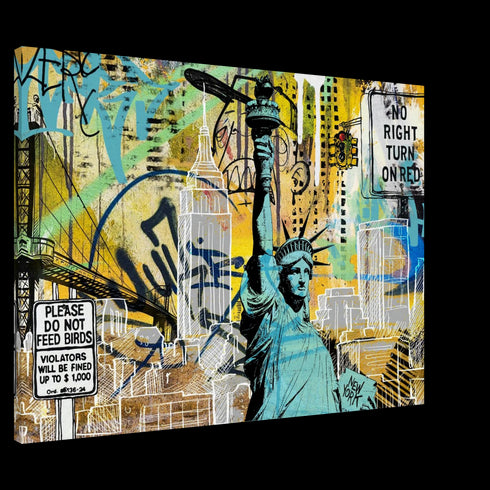 3598a55b-3ae3-4dcc-8b93-24b4f3b731d1