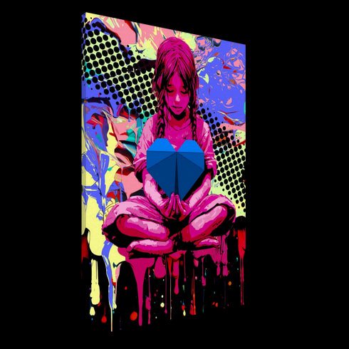 3a802e35-00ed-4a86-9179-79696dae485c