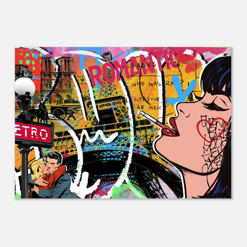 54fc9211-88f7-4711-96d2-bbcae8032b34