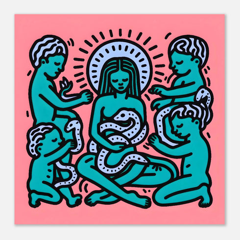 559f5818-5582-43be-ba33-09778c2b4abe