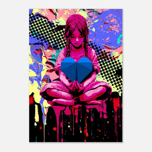 68681ca5-d57f-414d-be3f-3b084248b087