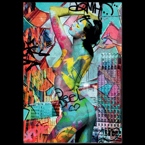 73dd8640-aff6-499b-a7c0-cf44c144c573