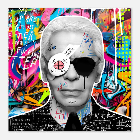 75af1eb9-a2a5-4ef4-ab06-82dab547993e