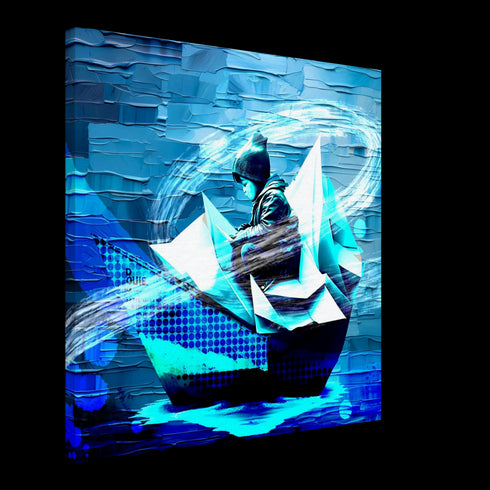 7dcdf92c-1d05-4919-841d-aa1a0ea0eaff