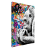831b7dfa-3af9-4e21-a96d-a9406d329909