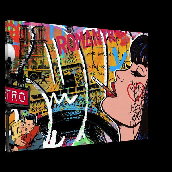 876f8af1-23b7-4d00-8dfc-440d52d4573d