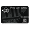MTG Gift Card - Mind The Gap Label