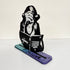 "PlayBoy" by Sinao - Mind The Gap Label