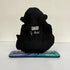 "PlayBoy" by Sinao - Mind The Gap Label