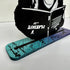 "PlayBoy" by Sinao - Mind The Gap Label