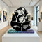 "PlayBoy" by Sinao - Mind The Gap Label