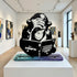 "PlayBoy" by Sinao - Mind The Gap Label