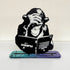 "PlayBoy" by Sinao - Mind The Gap Label