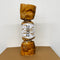 "Candy - Roederer" by Soyz Bank - Mind The Gap Label