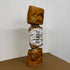 "Candy - Roederer" by Soyz Bank - Mind The Gap Label