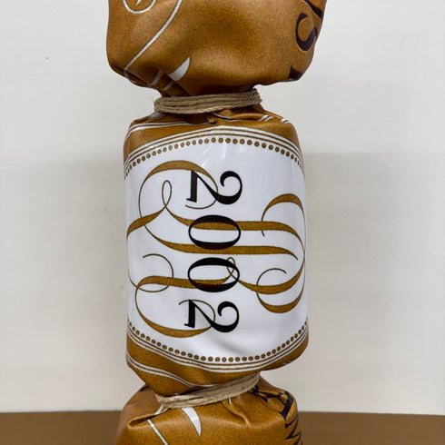 "Candy - Roederer" by Soyz Bank - Mind The Gap Label