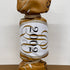 "Candy - Roederer" by Soyz Bank - Mind The Gap Label
