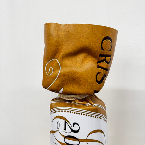 "Candy - Roederer" by Soyz Bank - Mind The Gap Label