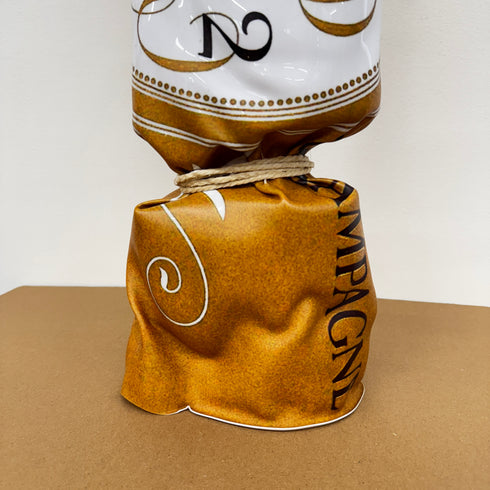 "Candy - Roederer" by Soyz Bank - Mind The Gap Label