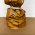 "Candy - Roederer" by Soyz Bank - Mind The Gap Label
