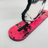 "Venus in Armor" by Sinao - Mind The Gap Label