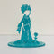 "Le petit prince" by Aiiroh - Mind The Gap Label