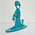"Le petit prince" by Aiiroh - Mind The Gap Label