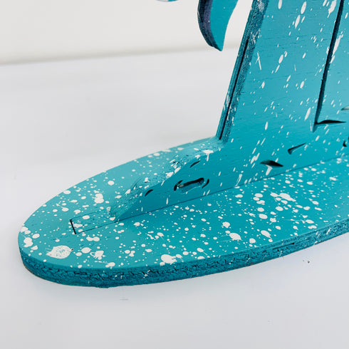 "Le petit prince" by Aiiroh - Mind The Gap Label