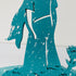 "Le petit prince" by Aiiroh - Mind The Gap Label