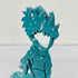 "Le petit prince" by Aiiroh - Mind The Gap Label