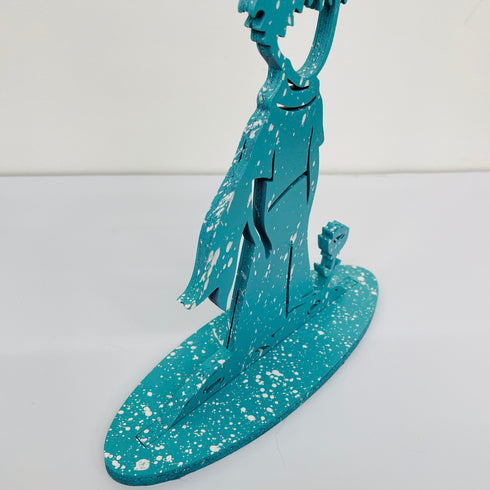 "Le petit prince" by Aiiroh - Mind The Gap Label