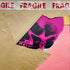 "Escape From The Museum - Skulls Andy Warhol" by Aiiroh - Mind The Gap Label