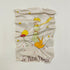 Le Petit Prince — SoyzBank