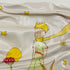 Le Petit Prince — SoyzBank