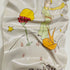Le Petit Prince — SoyzBank