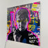 Neon Bond by Aiiroh - Mind The Gap Label