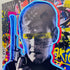 Neon Bond by Aiiroh - Mind The Gap Label
