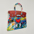 "Birkin Bag" by Aiiroh - Mind The Gap Label