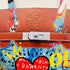 "Birkin Bag" by Aiiroh - Mind The Gap Label