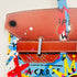 "Birkin Bag" by Aiiroh - Mind The Gap Label