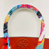"Birkin Bag" by Aiiroh - Mind The Gap Label